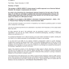 UL 60950-21 PDF UL 60950-21 PDF